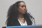 SSIs a factor in postop colon cancer survival